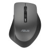 Wt425 Mouse Office Right-Hand