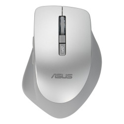 Wt425 Mouse Office Right-Hand