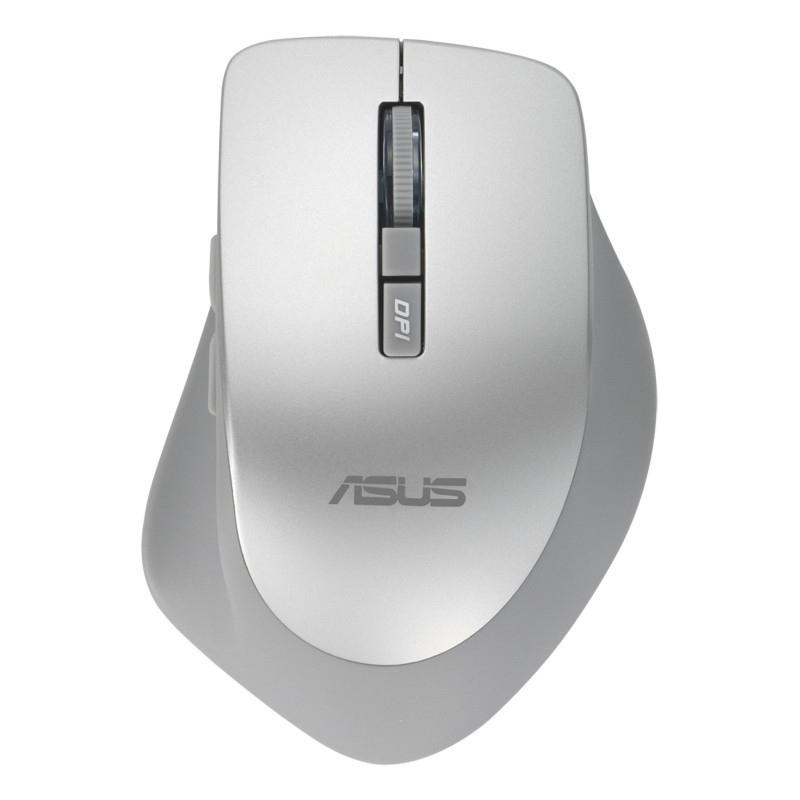 Wt425 Mouse Office Right-Hand