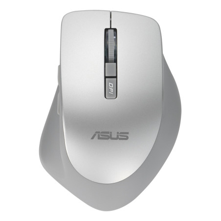 Wt425 Mouse Office Right-Hand