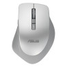 Wt425 Mouse Office Right-Hand