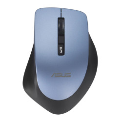 Wt425 Mouse Office Right-Hand