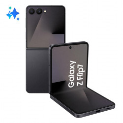 Galaxy Z Flip7 17.3 Cm (6.8") | APLIUM