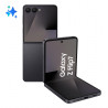 Galaxy Z Flip7 17.3 Cm (6.8") | APLIUM