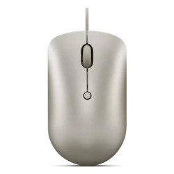 540 Mouse Office Ambidextrous