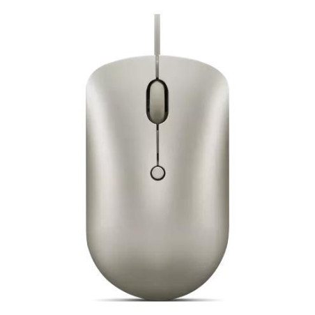 540 Mouse Office Ambidextrous