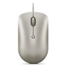 540 Mouse Office Ambidextrous
