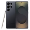Galaxy S25 Ultra Sm-S938B/Ds | APLIUM