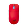 Rog Harpe Ii Ace Red Mouse
