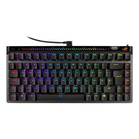 Rog Falchion Ace 75 He