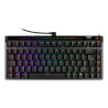 Rog Falchion Ace 75 He