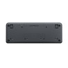Keyboard Rf Wireless +