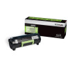 Toner Black Return Program | APLIUM