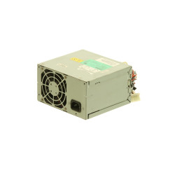 SPS-POWER SUPPLY
