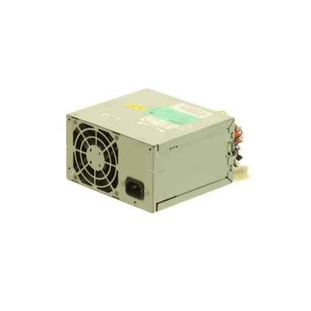 SPS-POWER SUPPLY