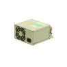 SPS-POWER SUPPLY
