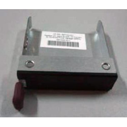 RCM blank support component