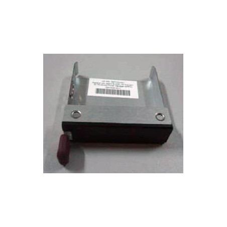 RCM blank support component
