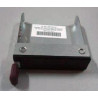RCM blank support component