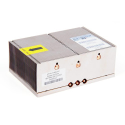 Heat Sink