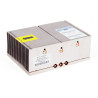 Heat Sink