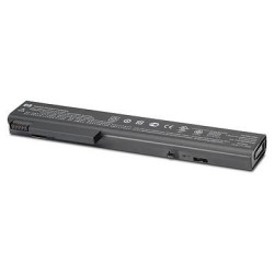 Battery Li-ion 8 Cell | APLIUM