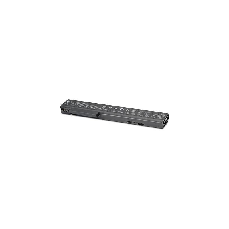 Battery Li-ion 8 Cell | APLIUM