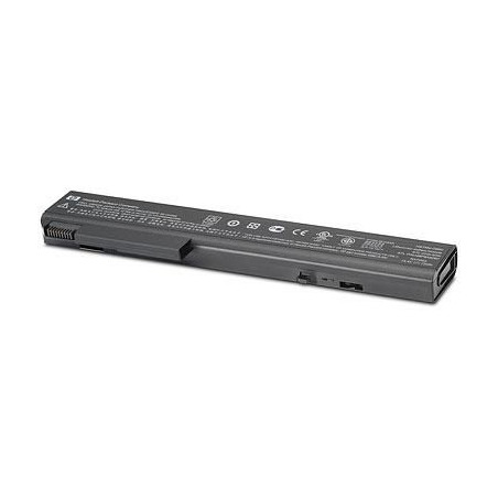 Battery Li-ion 8 Cell | APLIUM