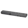 Battery Li-ion 8 Cell | APLIUM