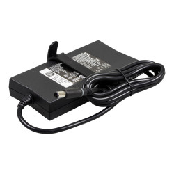 SFP+ SR Optical Transceiver
