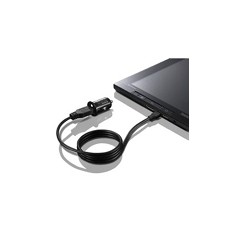 lenovo-thinkpad-tablet-dc-charger-1.jpg