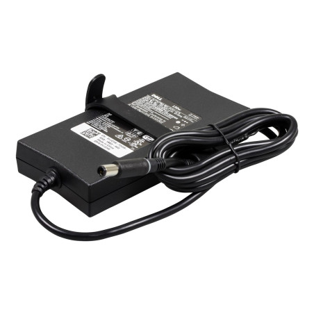 SFP+ SR Optical Transceiver