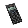 F-715SG Black Blis/Scientific Calculator
