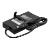 SFP+ SR Optical Transceiver