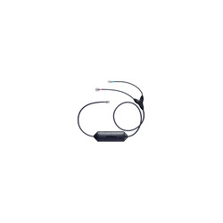 Jabra EHS Avaya 1400 9400 9500
