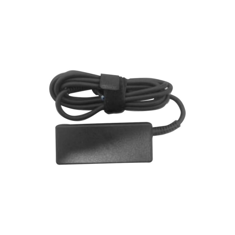 SPS-45W ADPTR NPFC SMART RC