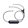 Jabra EHS Avaya 1400 9400 9500