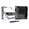 Z790M-Itx Wifi Intel Z790 Lga