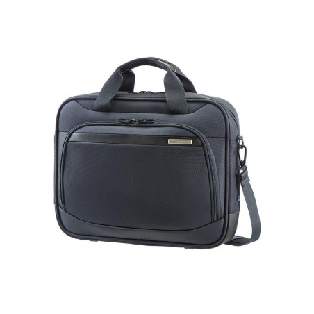 Vectura Slim Bailhandle 13.3" | APLIUM