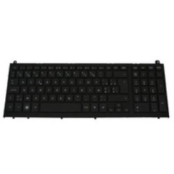 Keyboard (US)
