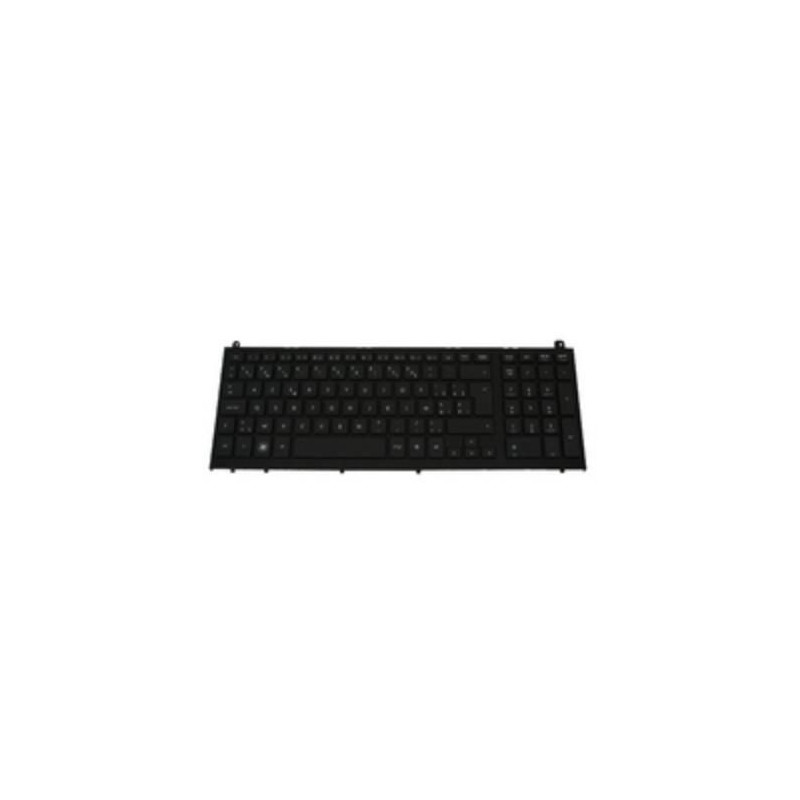 Keyboard (US)