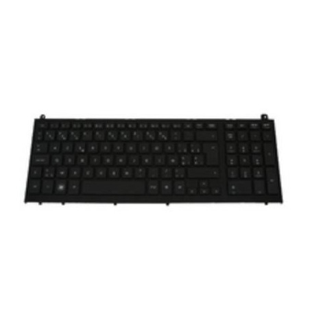 Keyboard (US)