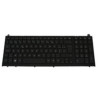 Keyboard (US)