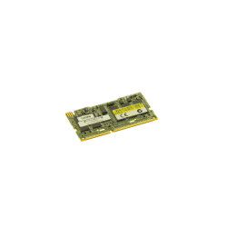 128MB Battery-Backed Write