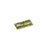 128MB Battery-Backed Write