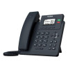 Yealink SIP-T31W teléfono IP Gris 2 líneas LCD Wifi | APLIUM