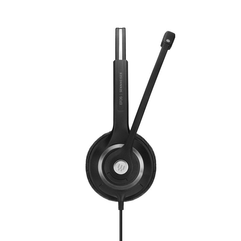 EPOS SC 230 USB