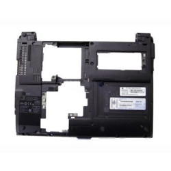 Base Enclosure