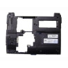 Base Enclosure