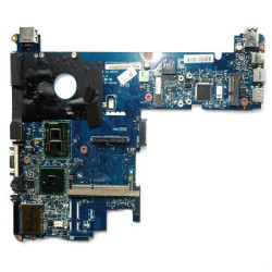 Systemboard